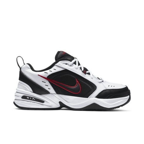 Кроссовки мужские Nike Air Monarch 415445-101